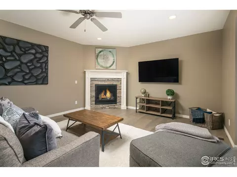 2179 Longfin Dr, Windsor, CO 80550 photo 10