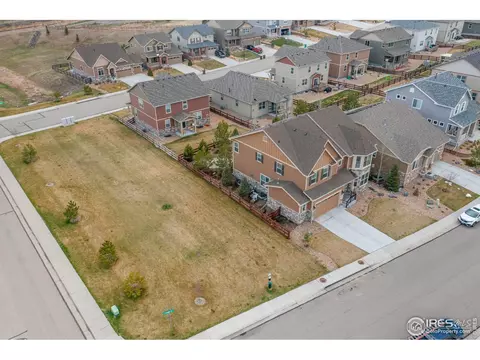 2179 Longfin Dr, Windsor, CO 80550 photo 31