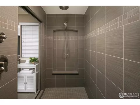 2179 Longfin Dr, Windsor, CO 80550 photo 22