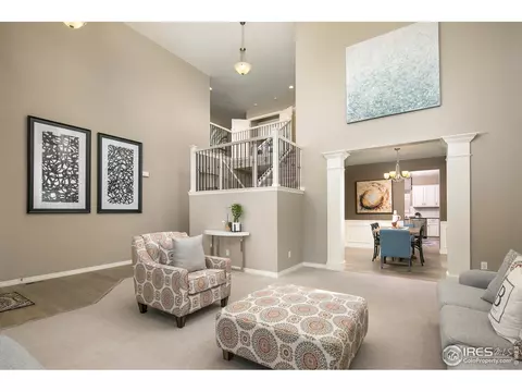 2179 Longfin Dr, Windsor, CO 80550 photo 7