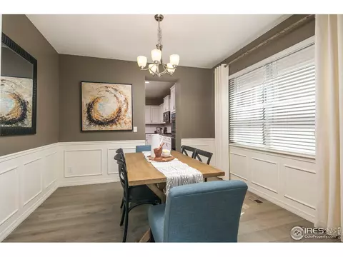 2179 Longfin Dr, Windsor, CO 80550 photo 8