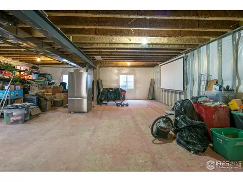 2179 Longfin Dr, Windsor, CO 80550 photo 30