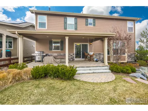 2179 Longfin Dr, Windsor, CO 80550 photo 34