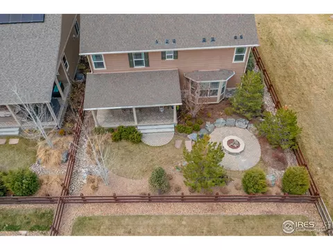 2179 Longfin Dr, Windsor, CO 80550 photo 35