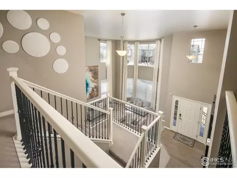 2179 Longfin Dr, Windsor, CO 80550 photo 17