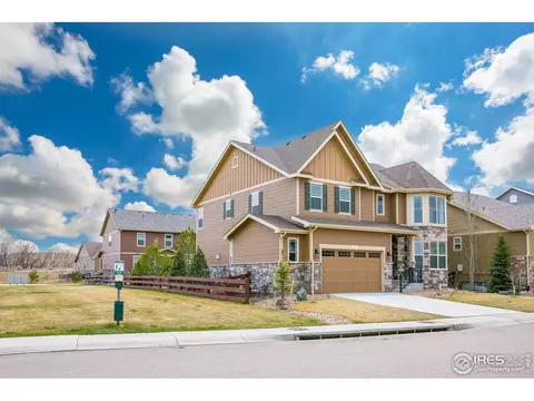 2179 Longfin Dr, Windsor, CO 80550 photo 2