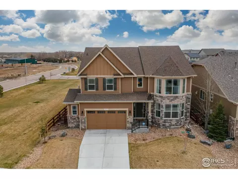 2179 Longfin Dr, Windsor, CO 80550 photo 3