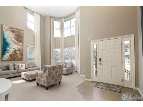 2179 Longfin Dr, Windsor, CO 80550 photo 6