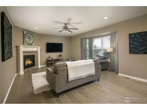 2179 Longfin Dr, Windsor, CO 80550 photo 9