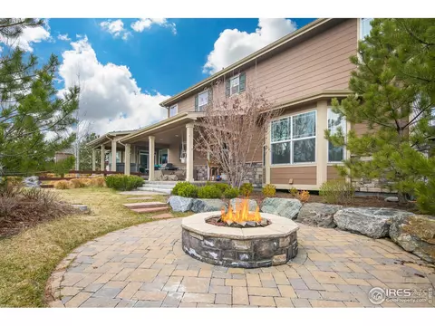 2179 Longfin Dr, Windsor, CO 80550 photo 37