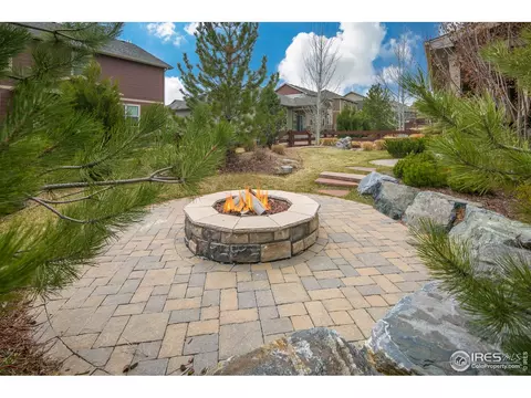 2179 Longfin Dr, Windsor, CO 80550 photo 36