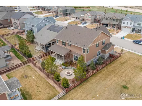 2179 Longfin Dr, Windsor, CO 80550 photo 32