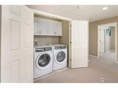 2179 Longfin Dr, Windsor, CO 80550 photo 18
