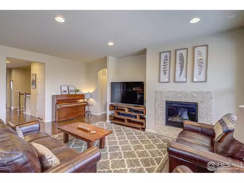 6760 Rainier Rd, Timnath, CO 80547 photo 6