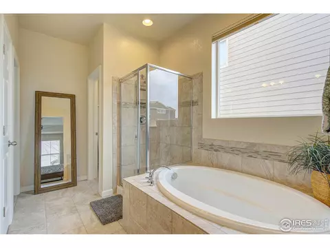 6760 Rainier Rd, Timnath, CO 80547 photo 19