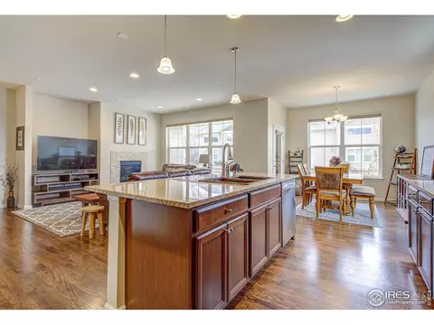 6760 Rainier Rd, Timnath, CO 80547 photo 10