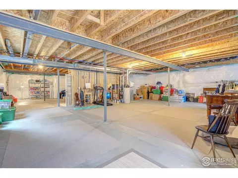 6760 Rainier Rd, Timnath, CO 80547 photo 27