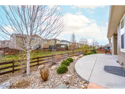 6760 Rainier Rd, Timnath, CO 80547 photo 30