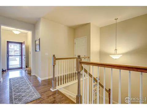 6760 Rainier Rd, Timnath, CO 80547 photo 3