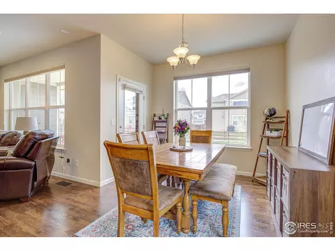 6760 Rainier Rd, Timnath, CO 80547 photo 13