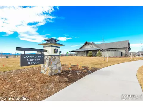 6760 Rainier Rd, Timnath, CO 80547 photo 36