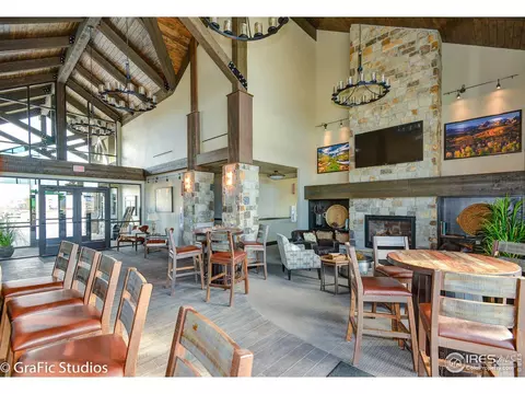 6760 Rainier Rd, Timnath, CO 80547 photo 37