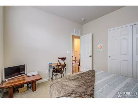 6760 Rainier Rd, Timnath, CO 80547 photo 24