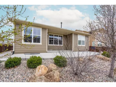 6760 Rainier Rd, Timnath, CO 80547 photo 28