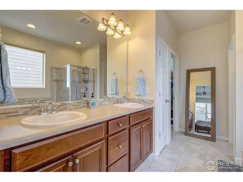 6760 Rainier Rd, Timnath, CO 80547 photo 18