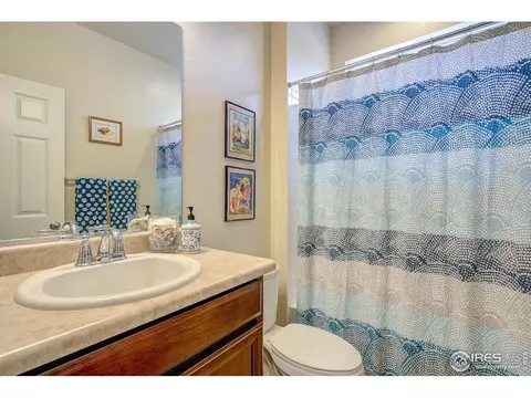 6760 Rainier Rd, Timnath, CO 80547 photo 25