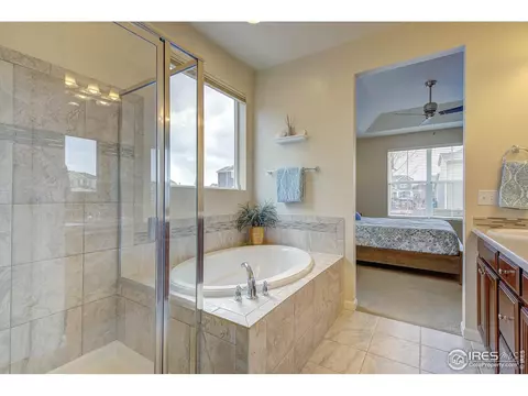 6760 Rainier Rd, Timnath, CO 80547 photo 20