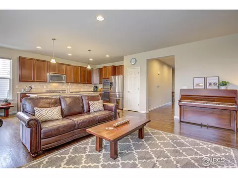 6760 Rainier Rd, Timnath, CO 80547 photo 7