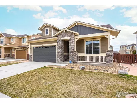 6760 Rainier Rd, Timnath, CO 80547 photo 2