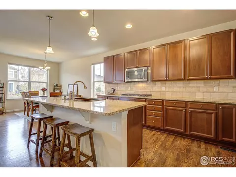 6760 Rainier Rd, Timnath, CO 80547 photo 8