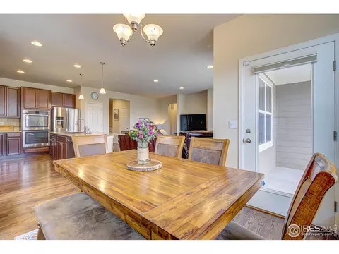 6760 Rainier Rd, Timnath, CO 80547 photo 12