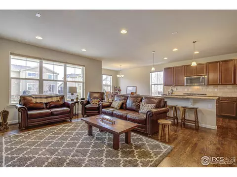 6760 Rainier Rd, Timnath, CO 80547 photo 5