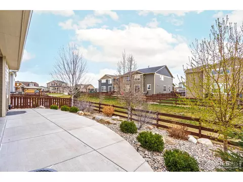 6760 Rainier Rd, Timnath, CO 80547 photo 31