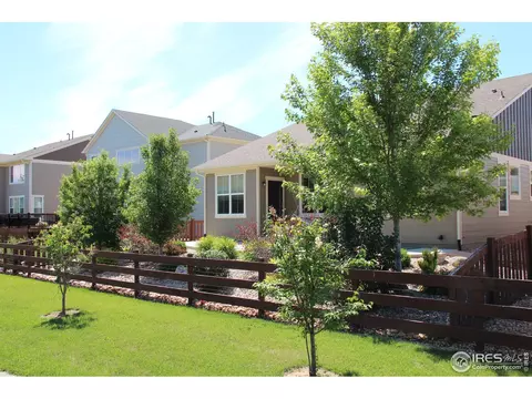 6760 Rainier Rd, Timnath, CO 80547 photo 34
