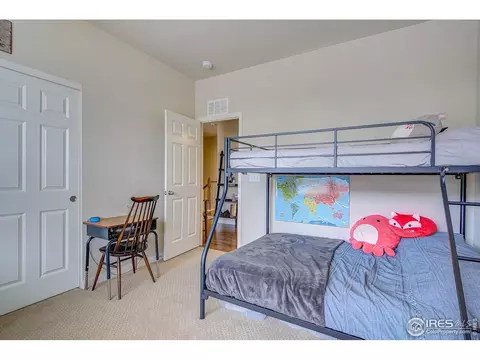 6760 Rainier Rd, Timnath, CO 80547 photo 22
