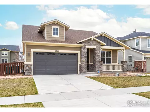 6760 Rainier Rd, Timnath, CO 80547 photo 1