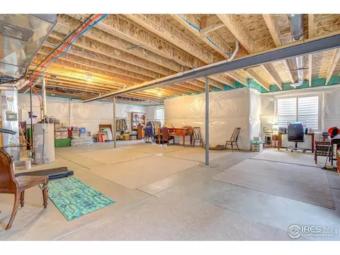 6760 Rainier Rd, Timnath, CO 80547 photo 26