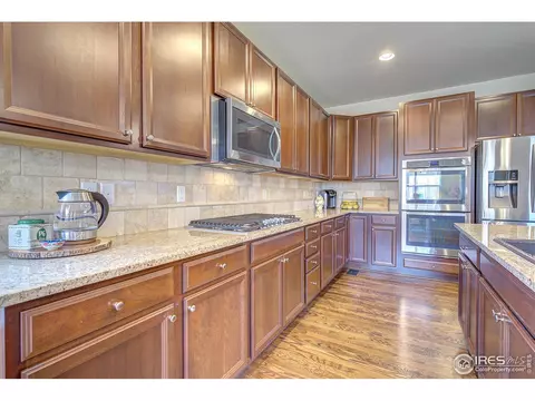 6760 Rainier Rd, Timnath, CO 80547 photo 9