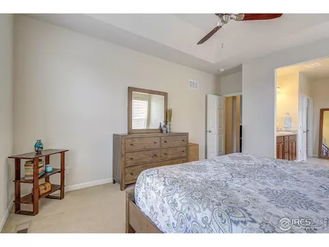 6760 Rainier Rd, Timnath, CO 80547 photo 16