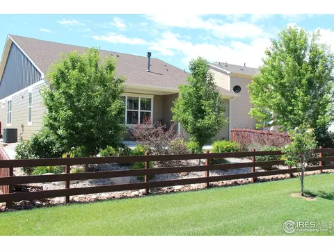 6760 Rainier Rd, Timnath, CO 80547 photo 33
