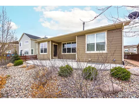6760 Rainier Rd, Timnath, CO 80547 photo 29