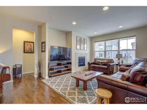 6760 Rainier Rd, Timnath, CO 80547 photo 4