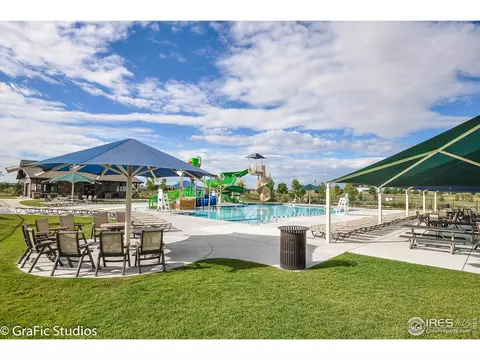 6760 Rainier Rd, Timnath, CO 80547 photo 38