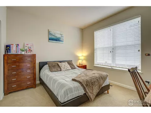 6760 Rainier Rd, Timnath, CO 80547 photo 23