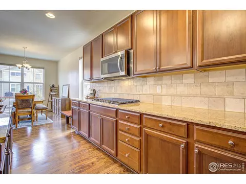 6760 Rainier Rd, Timnath, CO 80547 photo 11
