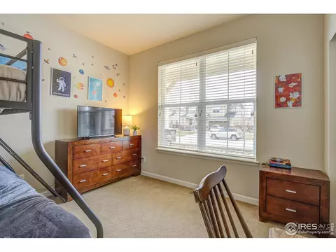 6760 Rainier Rd, Timnath, CO 80547 photo 21